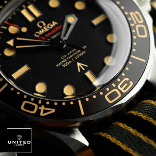 seamaster-8806-replica-2