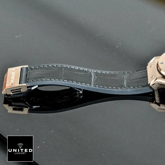 hubthtlot-classicfusion-511.OX_.1181.LR-replica-clasp