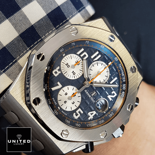 audemars_piguet_royal_oak_offshore_navy_26470ST.OO_.A027CA.01_replica_man_unitedluxurynet