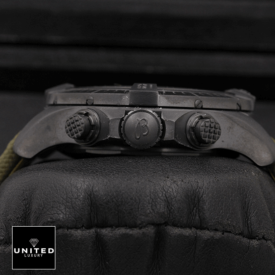 brethtitling_avenger_chronograph_45_night_mission_V13317101L1X1_unitedluxury