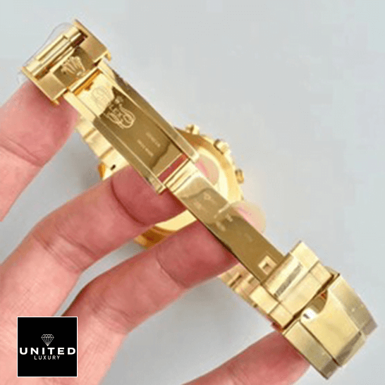 rolthtex_yacht_master_116688_II_yellow_gold_automatic_dial_oyster_gold