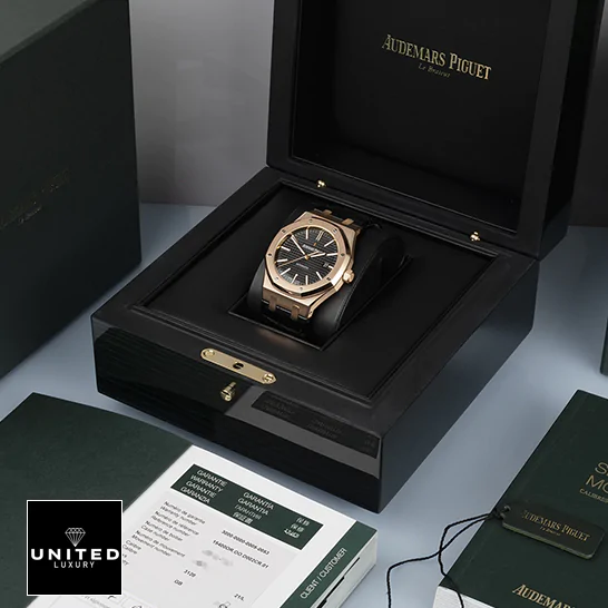 Audthtemars Pigthtuet Royal Oak 15400OR.OO.D002CR.01 Clone Premium Clone Replica afasfasfAudthtemars Pigthtuet royal oak offshore 15400Audthtemars Pigthtuet royal oak offshore Audthtemars Pigthtuet royal oak offshore