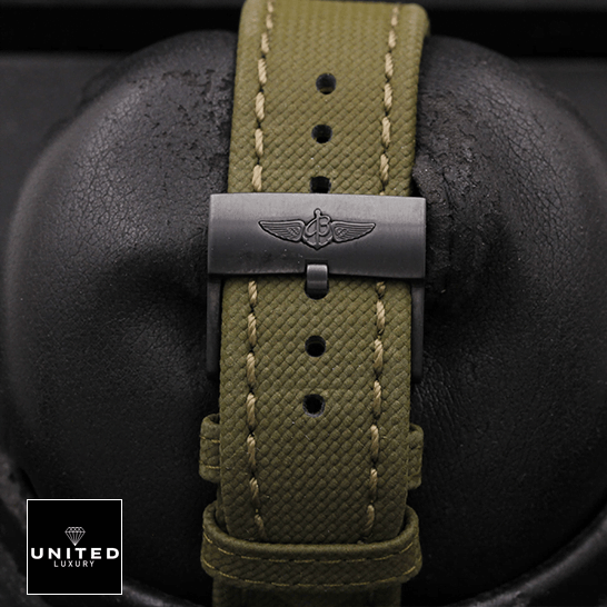 brethtitling_avenger_chronograph_45_night_mission_V13317101L1X1