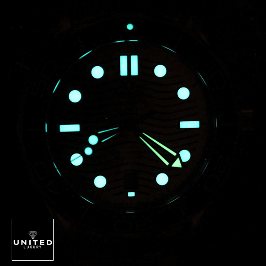 omethtga Seamaster Diver 007 Edition 210.30.42.20.06.001 Ultra Realistic Replica omethtga seamaster diver 300m 210.30.42.20.06.001 replica