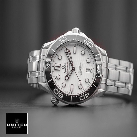 omethtga Seamaster Diver 210.30.42.20.03.001 Perfect Clone Quality omethtga seamaster diver steel 210.30.42.20.04.001 white dial replica omethtga 210.30.42.20.04.001 Seamaster Diver Steel White Dial Replica black bezel