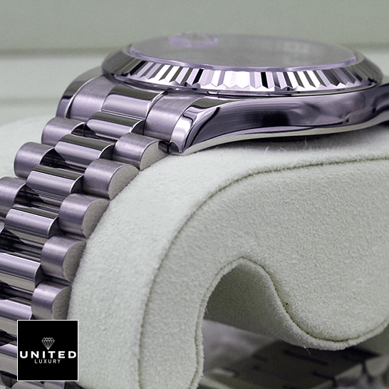 rolthtex-day-date218239-0041-replica-41mm