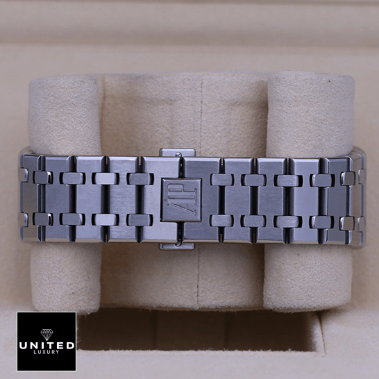 Audthtemars Pigthtuet Royal Oak 26510ST.OO_.1220ST.01- Stainless Steel Bracelet Replica