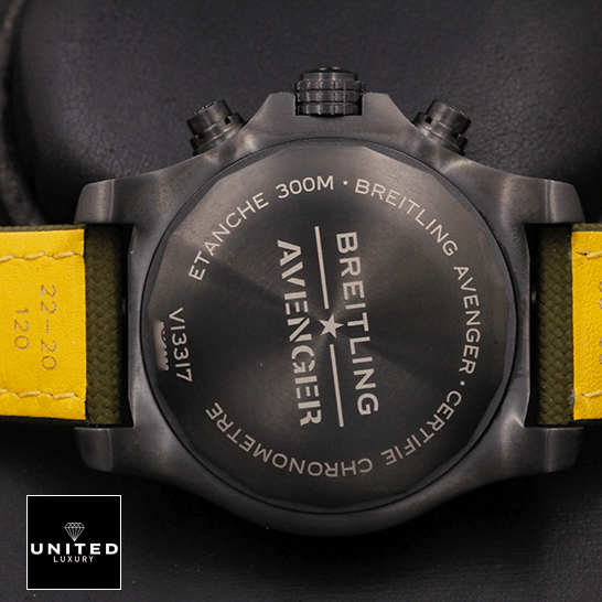 brethtitling_avenger_chronograph_45_night_mission_V13317101L1X1_back