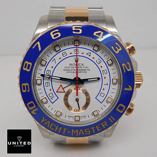 rolthtex_yacht-master_116681_ii_man_bezzel