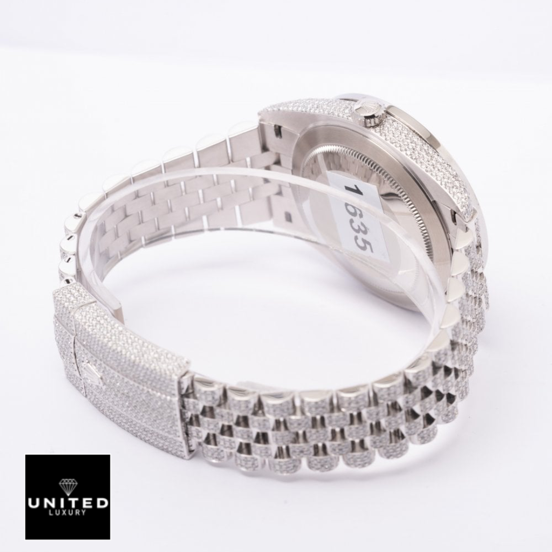 rolthtex-daytona-rainbow