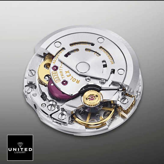 rolthtex_datejust-279384RBR_white_gold_automatic_dark_grey_diamond_dial_jubilee_replica_mechan (1)