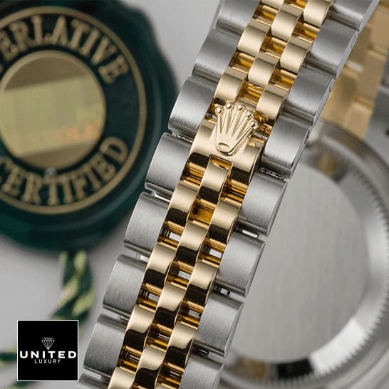 rolthtex Lady-Datejust 279173 MOP Diamond Dial Super Clone Edition rolthtex Lady-Datejust 279173-0019 Jubilee Bracelet on the rolthtex logo Replica