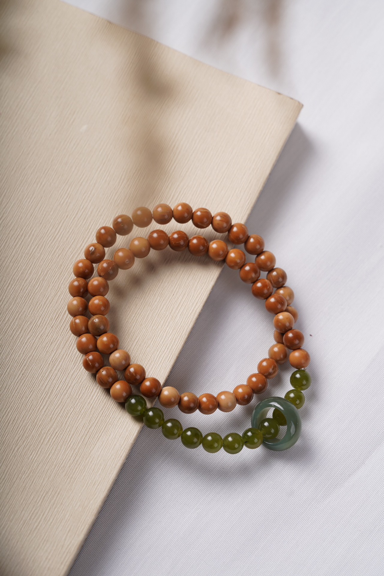 gGqRi/mnzdQy998gxNFqwsV0RnK+VE7KV+p/