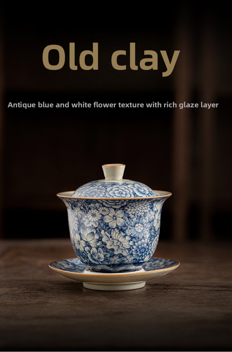 gGqRi/mnzdQy998gxNFqwsV5RnK8VEvB4j9D