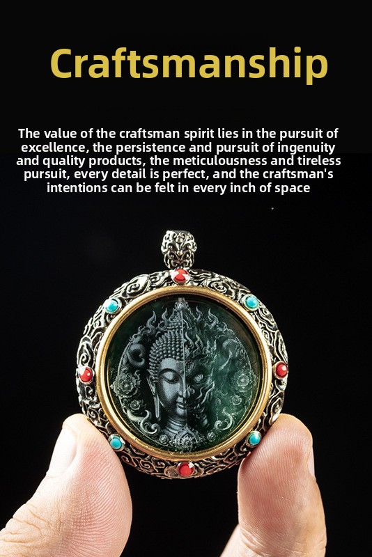 gGqRi/mnzdQy998gxNFqwsV5RnK/VEvILH+8