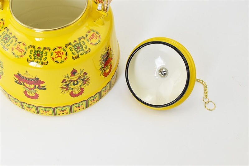 fc423536-c4dc-42e8-95a7-1035611aca88.jpe