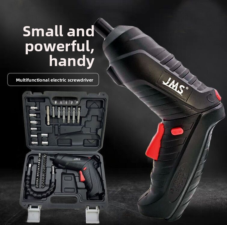 gGqRi/mnzdQy998jxNBqwnUzqfBisyQLHm+/