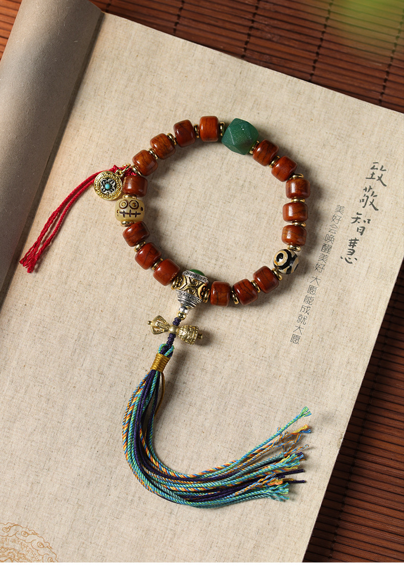 gGqRi/mnzdQy998gxNFqwsV0RnK+VE7KV+p8