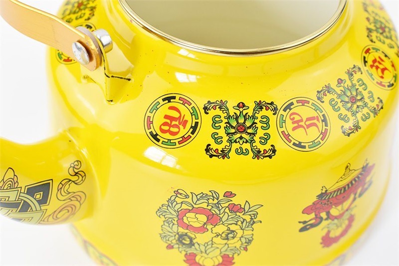 3b623684-ac1b-4e02-aeba-fc0f12eb2df5.jpe