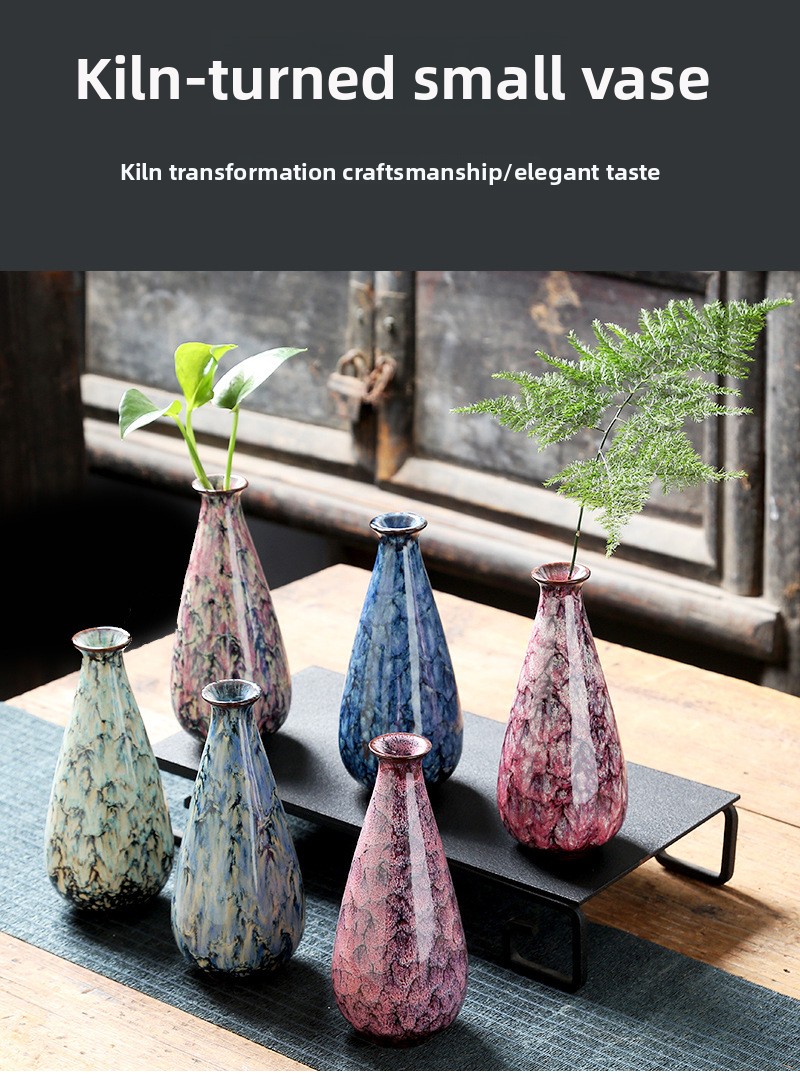 gGqRi/mnzdQy998gxNFqwsR/RnK+VE/PRtHN