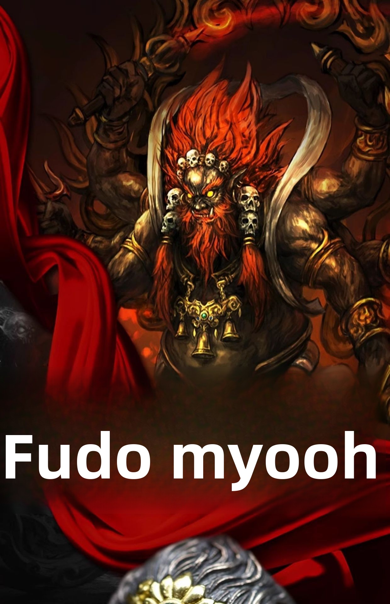 gGqRi/mnzdQy998gxNFqwsV1RnK6VE7OGvZU