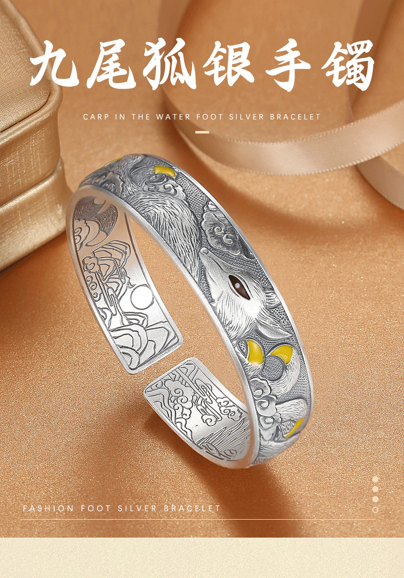 gGqRi/mnzdQy998gxNFqwsV1RnK8VEvLGv7p