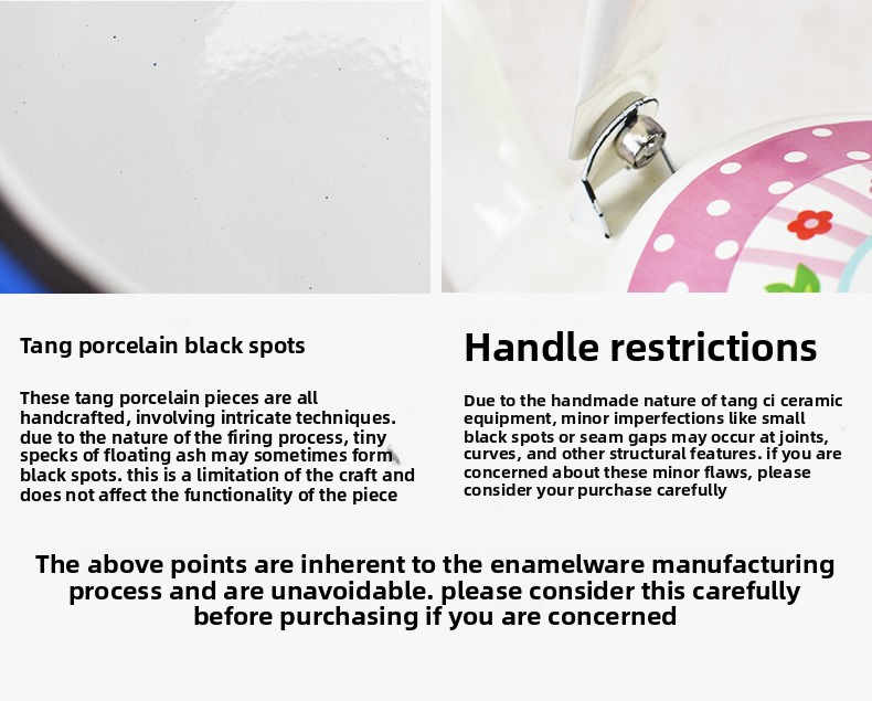 f4472c1d-e9db-4473-82b7-0024c5096829.jpe