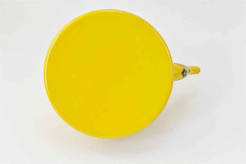 b5c69402-6654-4226-b2f9-9dba66c76f32.jpe