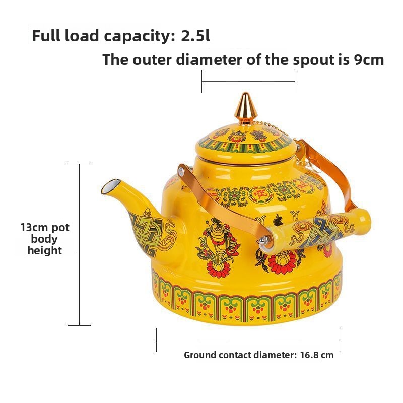 c51475ff-3535-4e62-9bbe-30783e4db4e4.jpe