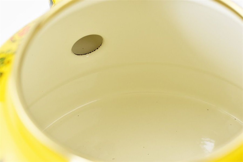 add25494-b1e5-4c2d-a559-64bed7780302.jpe