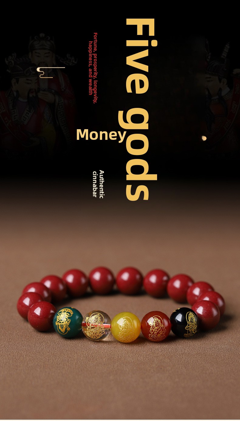 gGqRi/mnzdQy998gxNFqwsV5RnK9VEvA3gDD