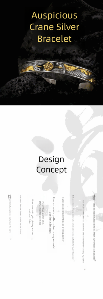 gGqRi/mnzdQy998gxNFqwsV1RnK8VEvLGv7p