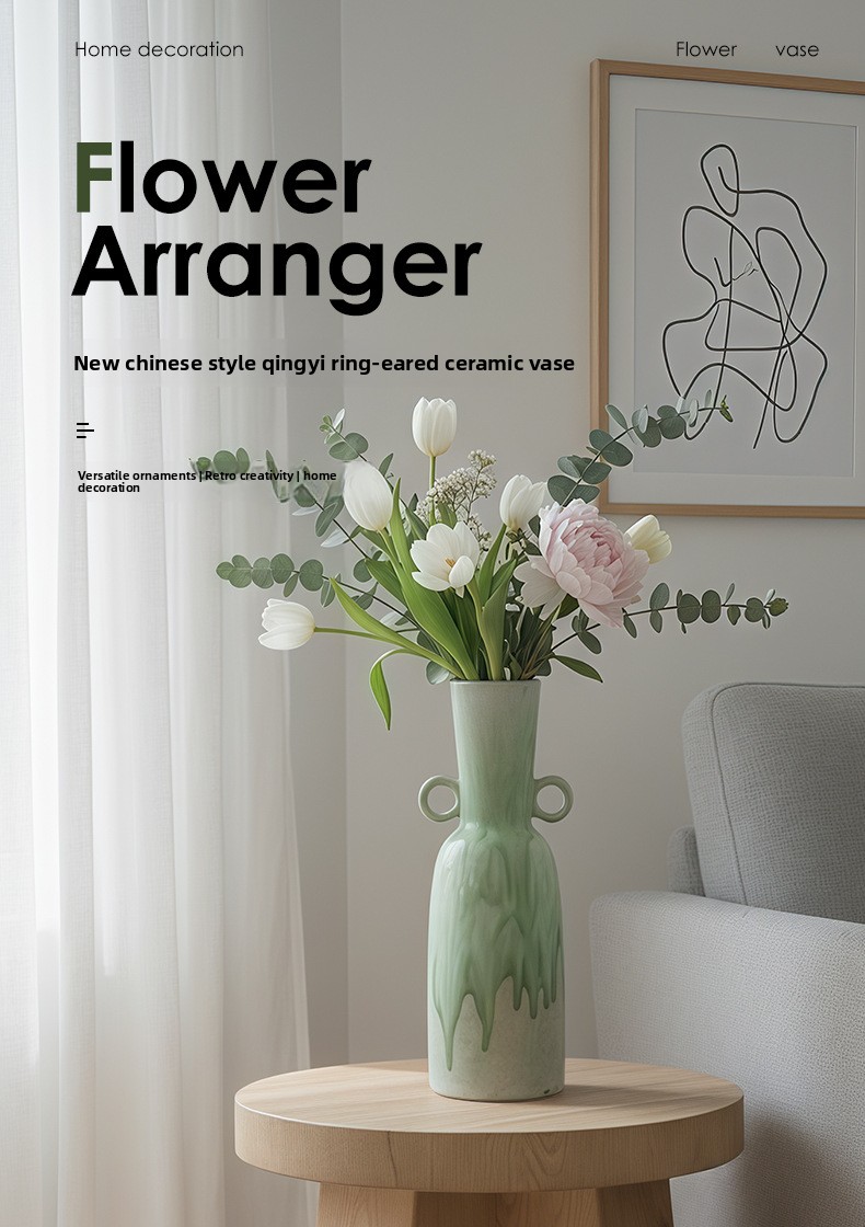 gGqRi/mnzdQy998gxNFqwsR/RnK/VEjKI8ma