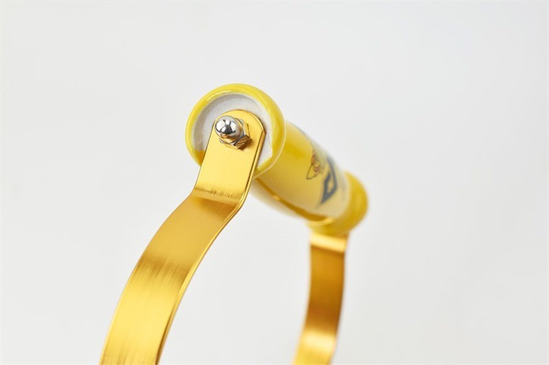 5dc3e20b-2fa5-4459-afe3-9457364d68a0.jpe