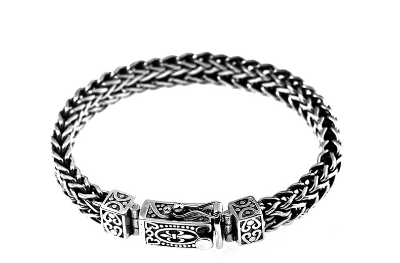 gGqRi/mnzdQy998gxNFqwsV1RnK8VEvLGv7p