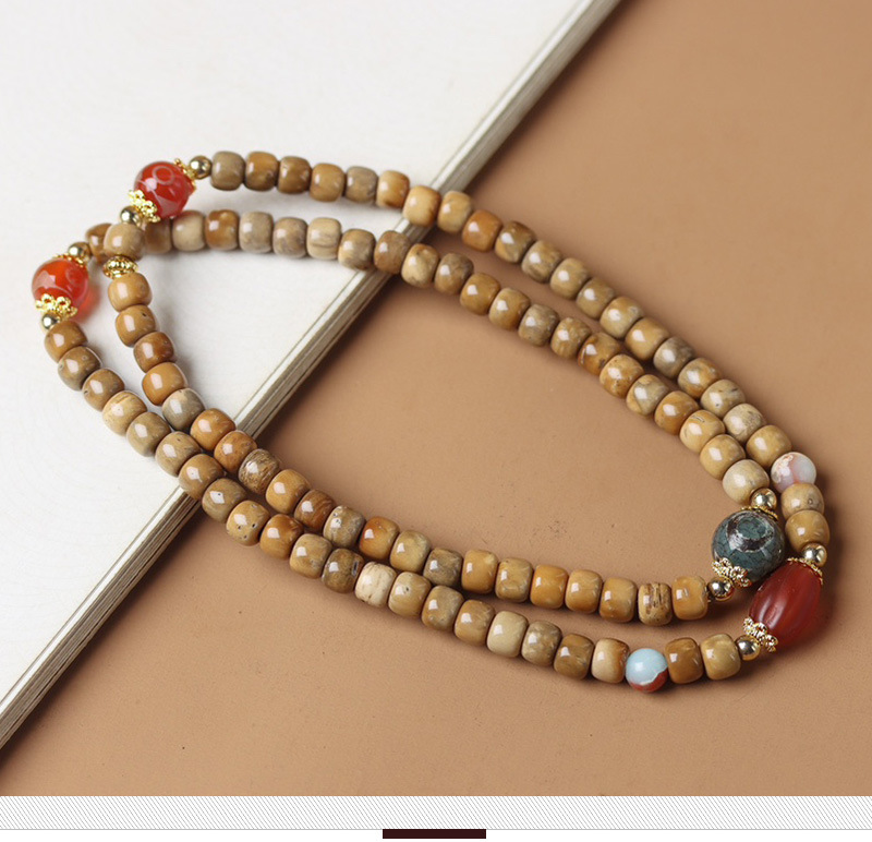 gGqRi/mnzdQy998gxNFqwsV0RnK+VE7KV+p8