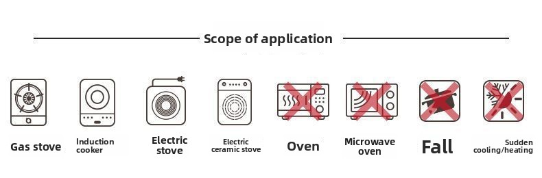 ffbaf775-1863-4195-acff-727f9bb20364.jpe