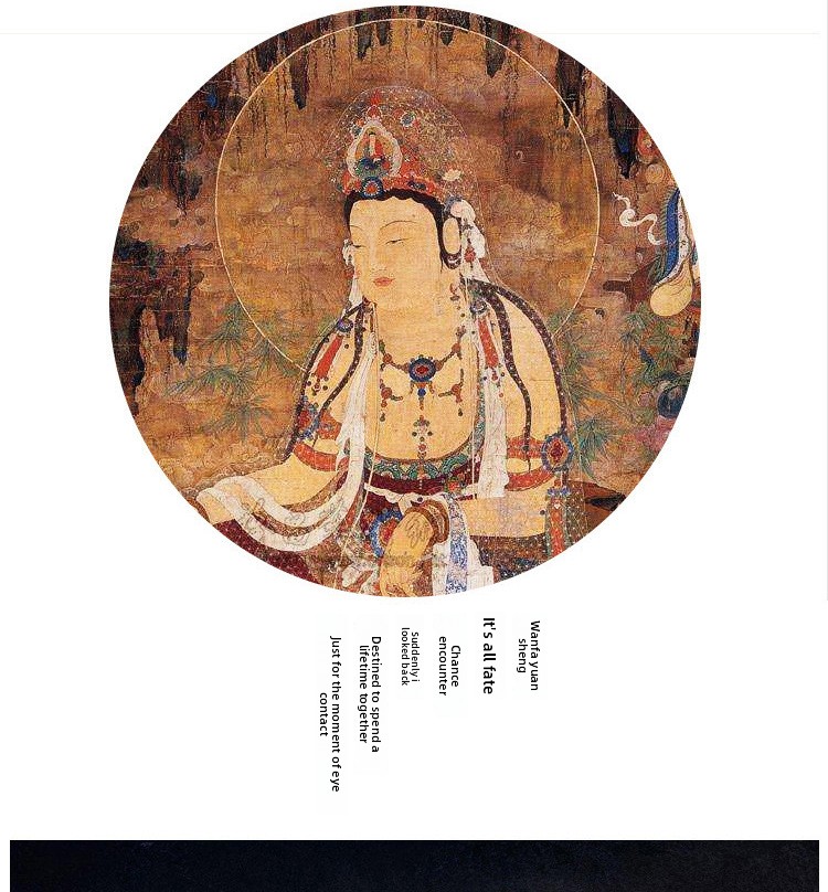 gGqRi/mnzdQy998gxNFqwsV0RnK+VE7KV+p8