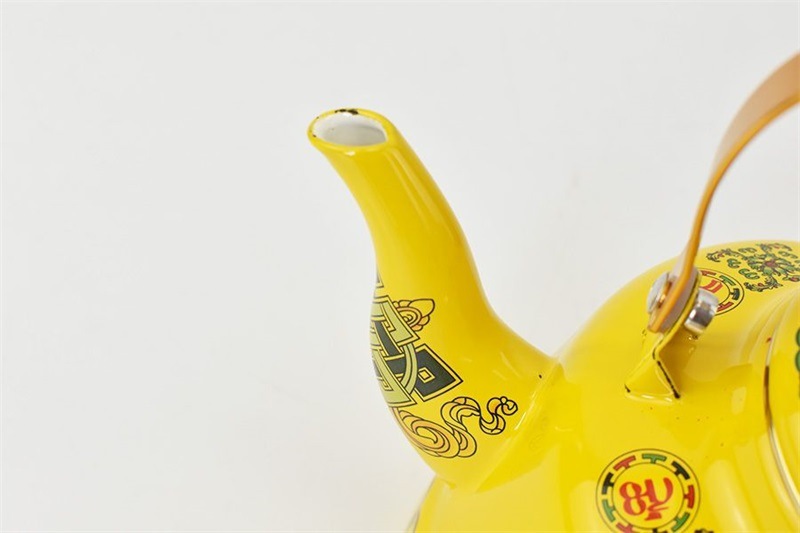 e5973f21-bcf4-4728-8d64-c2bb974dd9f0.jpe