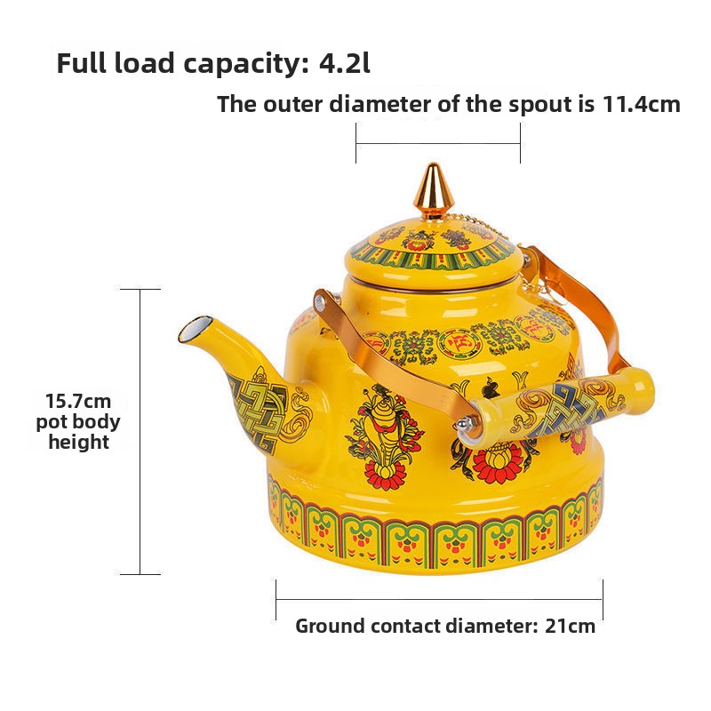 e9a3703f-40dd-48ab-8118-ae4e9ff79393.jpe