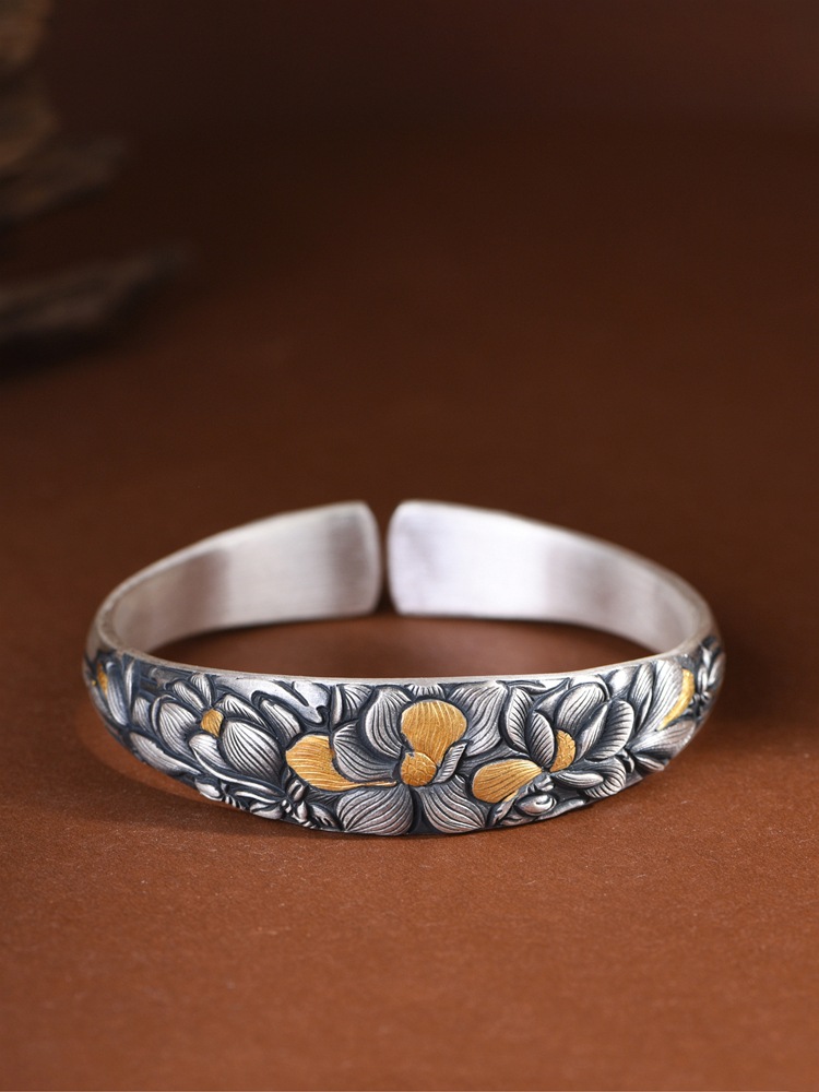 gGqRi/mnzdQy998gxNFqwsV1RnK8VEvLGv7p