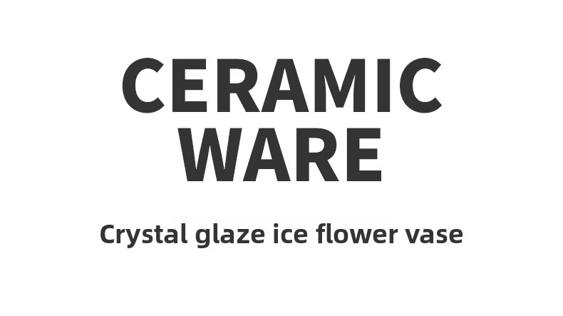 gGqRi/mnzdQy998gxNFqwsR/RnK/VEjKI8mZ