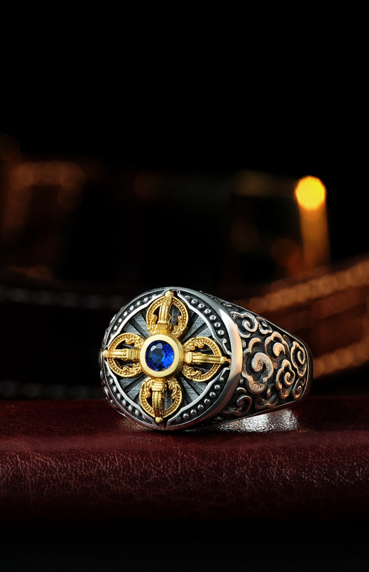 gGqRi/mnzdQy998gxNFqwsV1RnK6VE7OGvZV