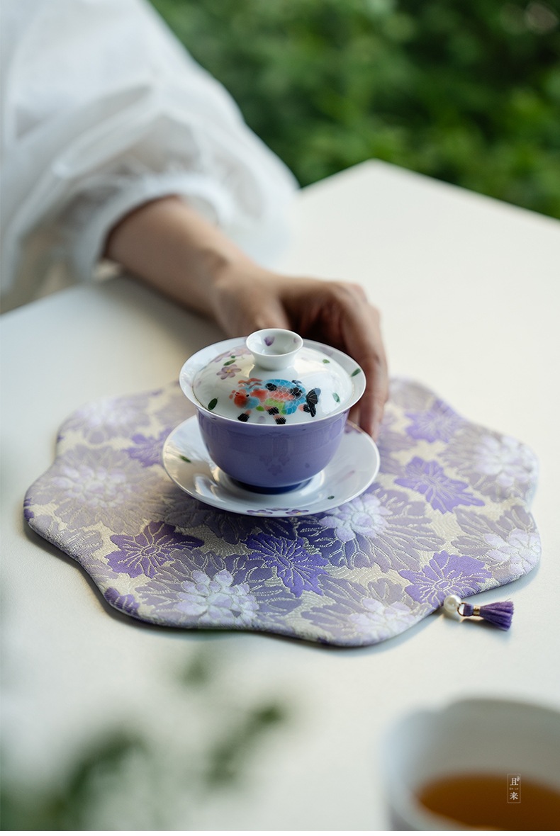 gGqRi/mnzdQy998gxNFqwsR/RnK/VEvPd5IM