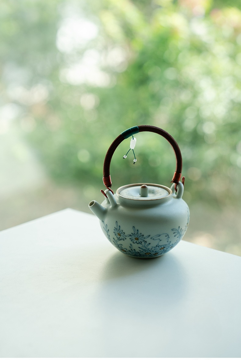 gGqRi/mnzdQy998gxNFqwsR/RnK/VEvPd5IL