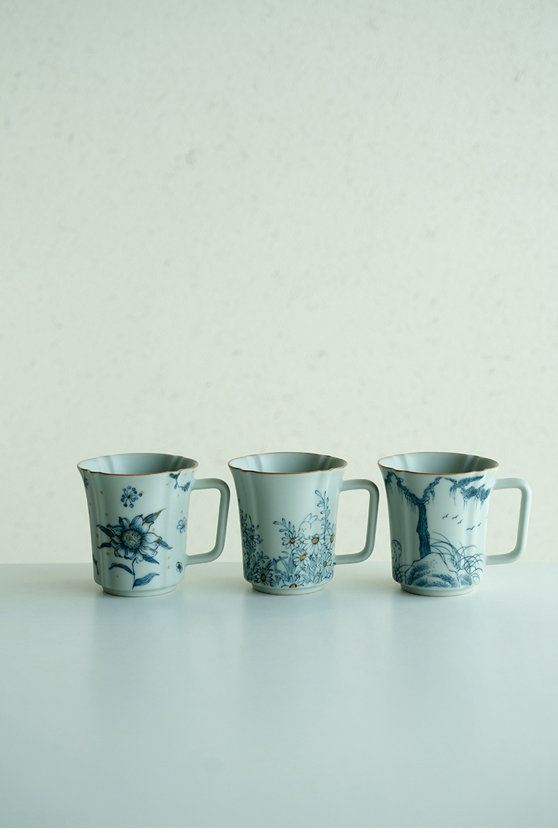 gGqRi/mnzdQy998gxNFqwsR+RnK6VErLZZ5d