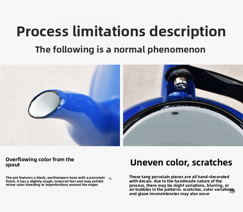 419ac7de-c58d-4280-a2b4-5e534b4144a2.jpe