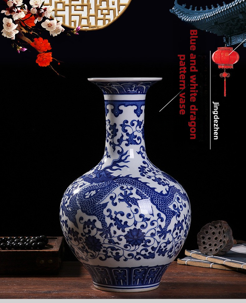 gGqRi/mnzdQy998gxNFqwsR+RnK+VEvApPFs