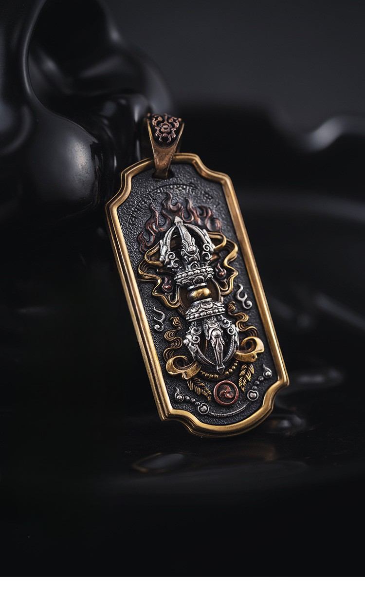 gGqRi/mnzdQy998gxNFqwsV5RnK/VEvILH+8