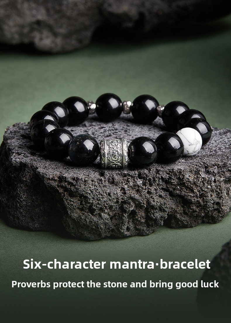 gGqRi/mnzdQy998gxNFqwsV0RnK+VE7KV+p/